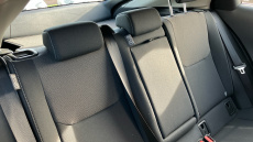 Toyota Prius 2.0 PHEV Design 5dr CVT Hatchback